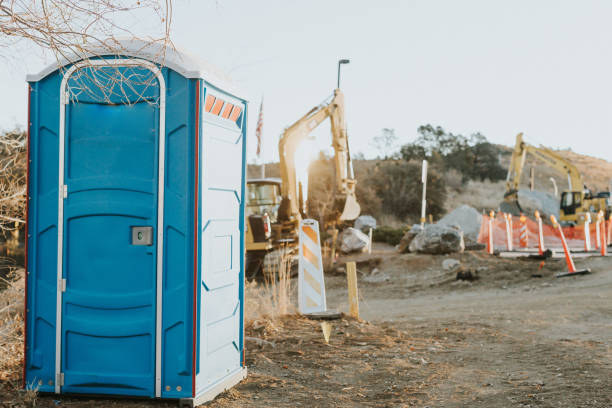 Best Temporary restroom rental  in Royal Pines, NC