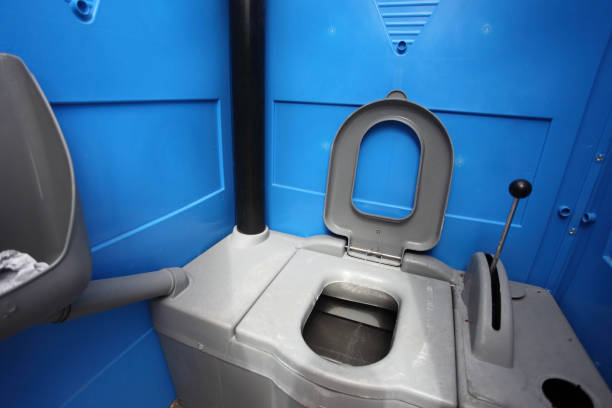 Best Portable toilet rental for construction  in Royal Pines, NC